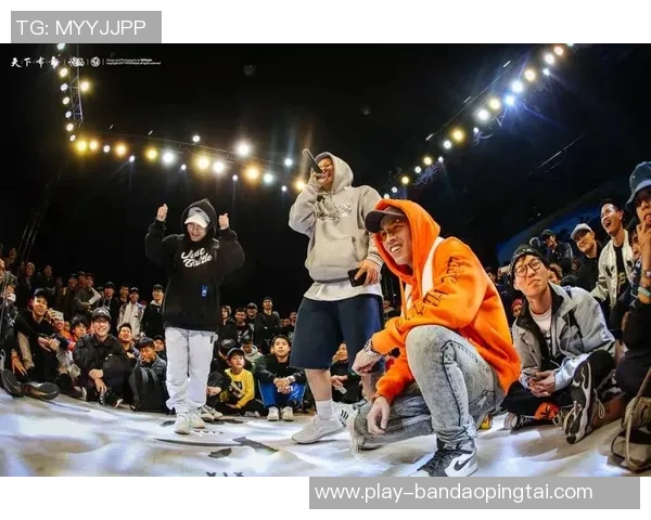 实时新闻深圳街舞队快攻战术深度解析与实战应用探讨