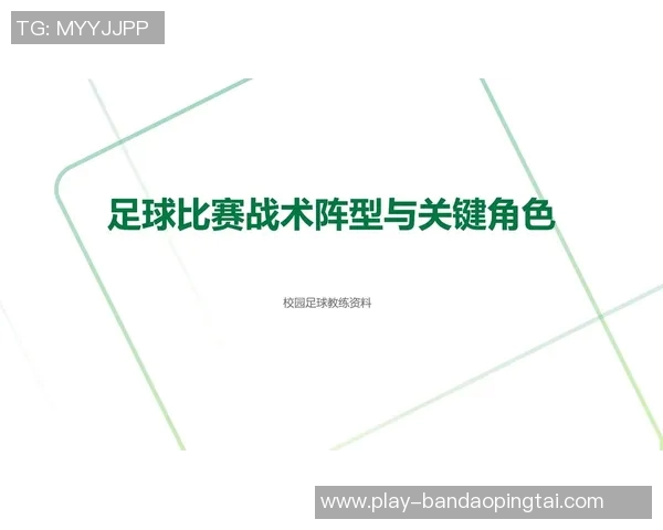 实时新闻深圳足球队的快速转换战术解析与应用探讨