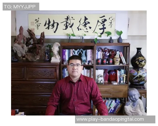 实时新闻深度对话李磊探寻网球背后的坚持与梦想之旅