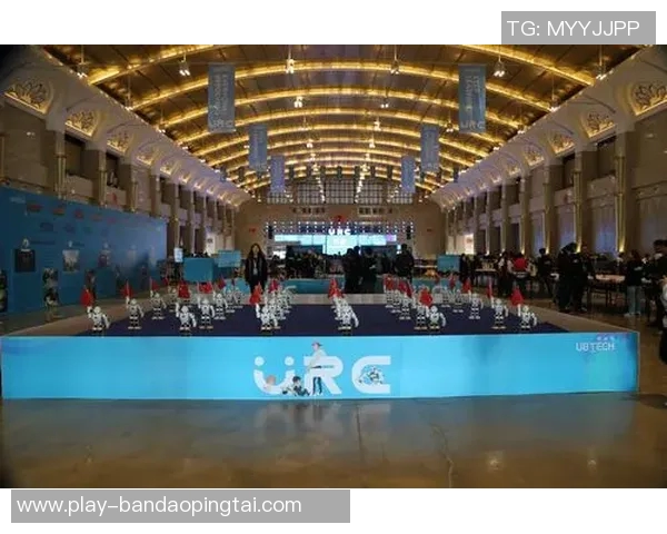 实时新闻深度对话吴伟在CSGO世界中的成长与挑战之路