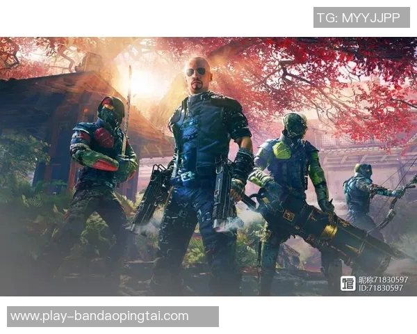 实时新闻热议和平精英LNG战队如何引领游戏节奏的全新变革之路