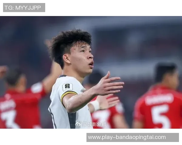 2026年3月份新闻广州乒乓球队战术分析与提升策略探讨之路